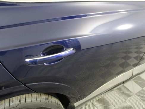 Used 2023 Genesis GV80 3.5T w/ Prestige Package image 34