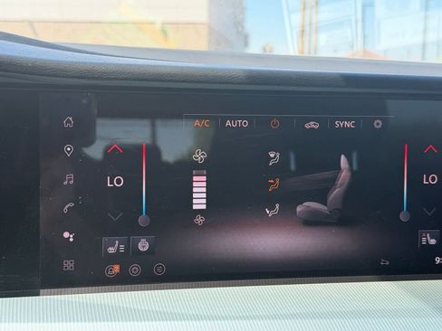New 2026 Nissan Murano SL AWD/4WD image 17