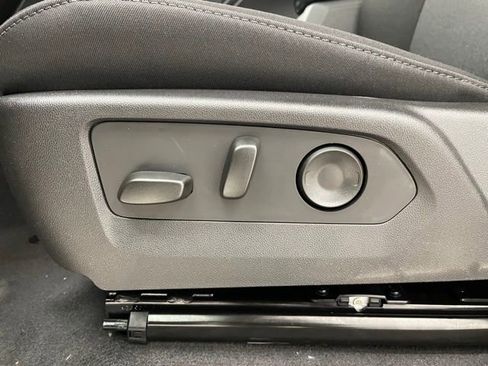 New 2026 Chevrolet Colorado W/T AWD/4WD image 10