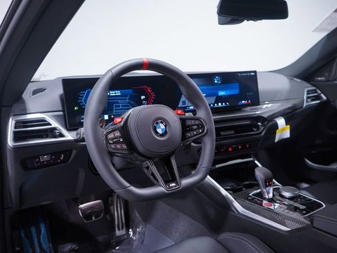 New 2026 BMW M2 w/ Lighting Package image 6