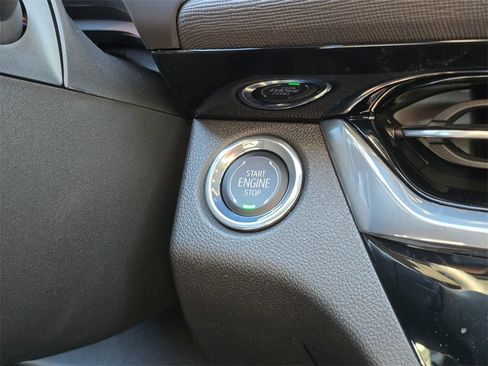 New 2026 Buick Envista Sport Touring image 58