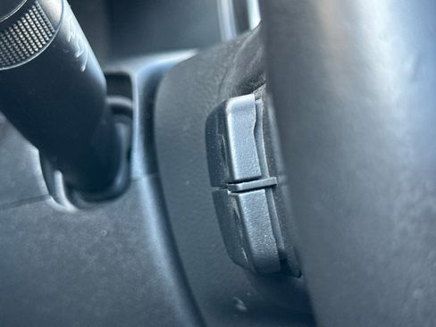 Used 2016 GMC Canyon SLT w/ Driver Alert Package image 35