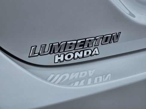 Used 2023 Toyota Camry XSE image 16