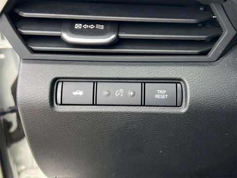 Certified 2020 Nissan Altima 2.5 S image 13