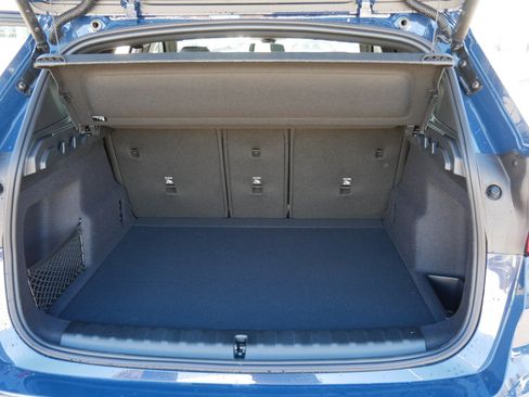 New 2026 BMW X1 xDrive28i w/ Technology Package image 7