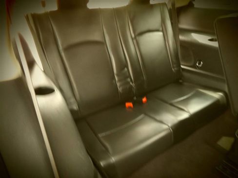 Used 2018 Dodge Journey GT AWD/4WD image 25