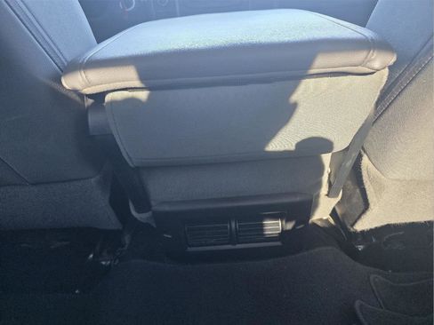 Used 2017 RAM 2500 Tradesman w/ Chrome Appearance Group image 66