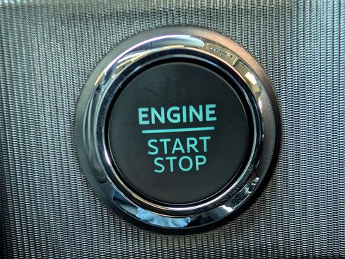 New 2026 Ford F250 Platinum image 27