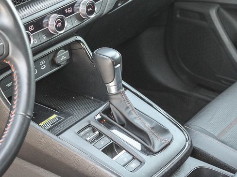 Used 2025 Honda CR-V Sport-L image 19