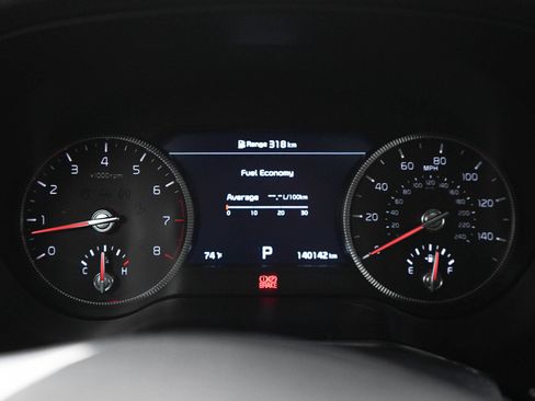 Used 2022 Kia Telluride SX AWD/4WD image 25