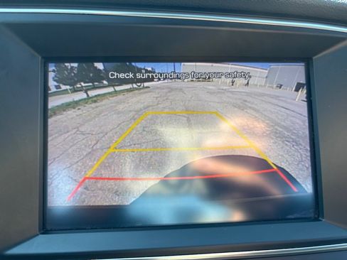 Used 2018 Hyundai Elantra Value Edition FWD image 15
