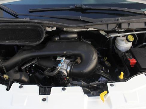 Used 2019 Ford Transit 150 130 Low Roof image 26