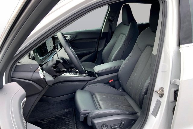 Used 2025 Audi A5 Premium Plus AWD/4WD image 17