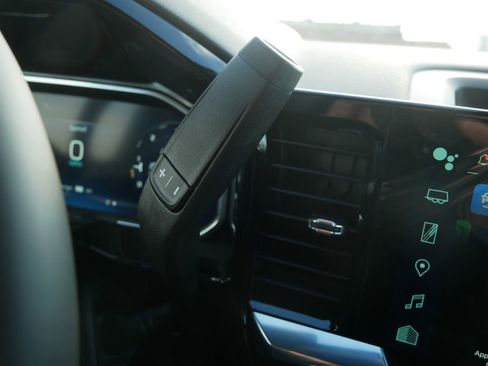 New 2026 Chevrolet Silverado 1500 LT image 19