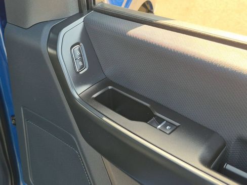 Used 2022 Ford F150 XL w/ STX Appearance Package RWD image 32