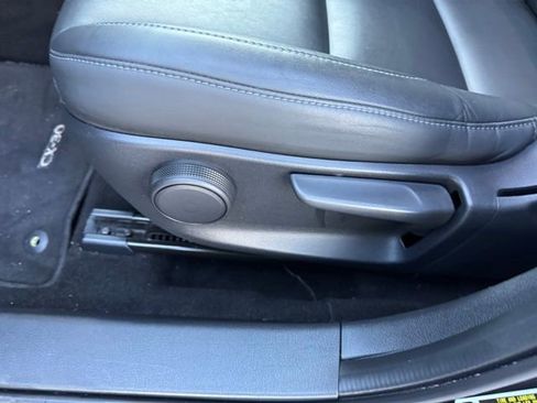 Used 2022 MAZDA CX-30 AWD 2.5 S w/ Select Package image 22