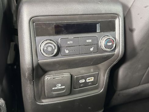 Certified 2023 GMC Acadia Denali image 21