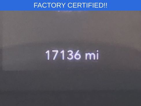 Used 2024 Jeep Wrangler Unlimited Sport AWD/4WD image 20