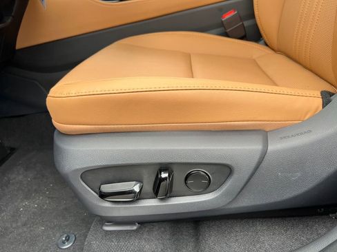 New 2026 Lexus NX 350 AWD w/ Premium Package image 25