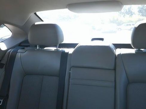 Used 2012 Buick Verano FWD image 8
