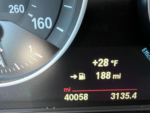 Used 2015 BMW 228i Coupe image 26