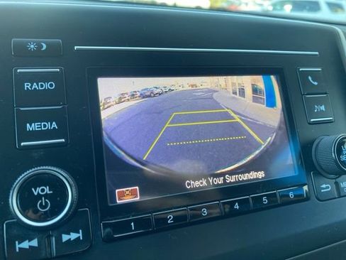 Used 2019 Honda Ridgeline Sport image 19