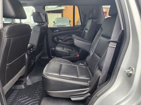 Used 2019 GMC Yukon SLT image 23