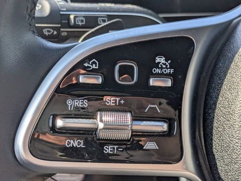 Certified 2022 Mercedes-Benz GLS 450 GLS 450 image 13