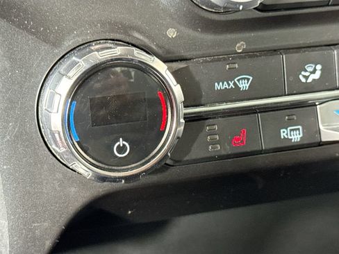 Used 2021 Ford F150 XLT w/ Equipment Group 302A High AWD/4WD image 20