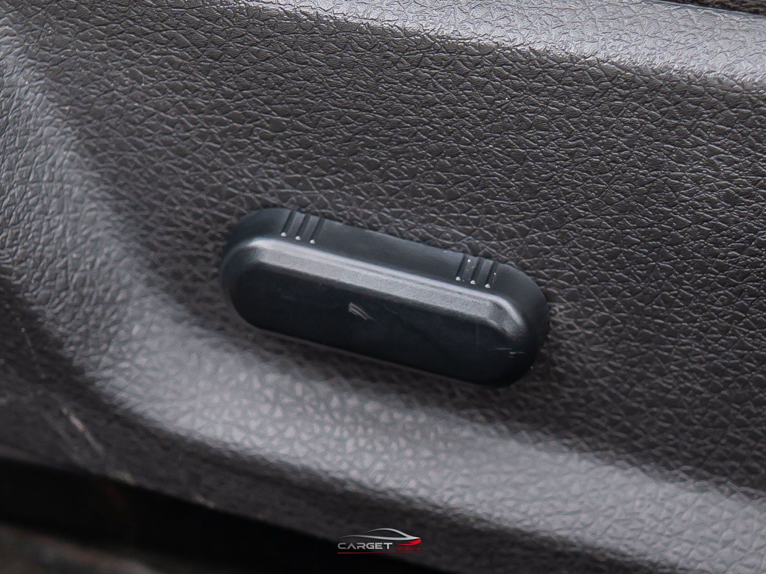 Used 2014 Ford Mustang Premium w/ Equipment Group 203A RWD image 23