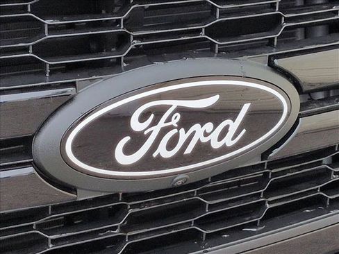 Used 2026 Ford F150 Lariat w/ Equipment Group 502A High AWD/4WD image 30