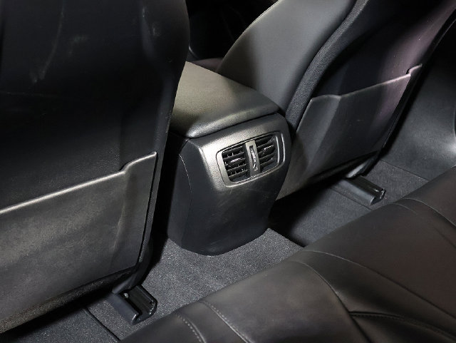 Certified 2023 Acura TLX FWD image 15