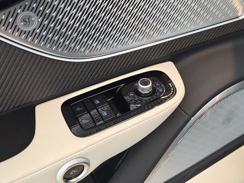 New 2026 Maserati GranCabrio Modena image 14