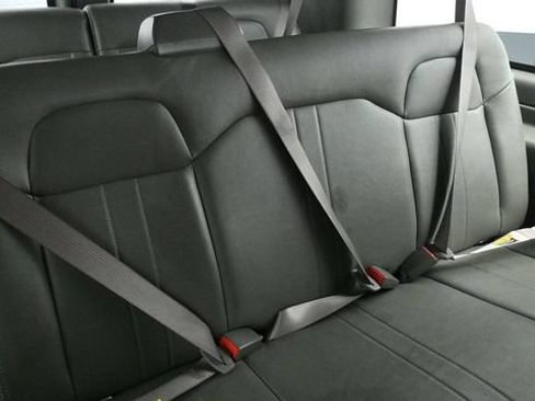 Used 2024 Chevrolet Express 3500 LS RWD image 14