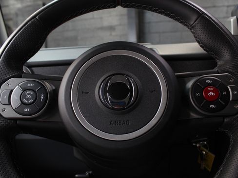 Used 2024 INEOS Grenadier AWD/4WD image 58