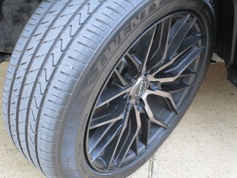 Used 2016 MAZDA CX-5 Grand Touring image 24