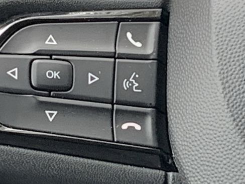 New 2026 RAM ProMaster 1500 w/ Power Group image 19