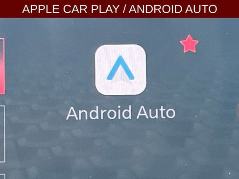 Used 2024 Dodge Hornet R/T Plus image 8