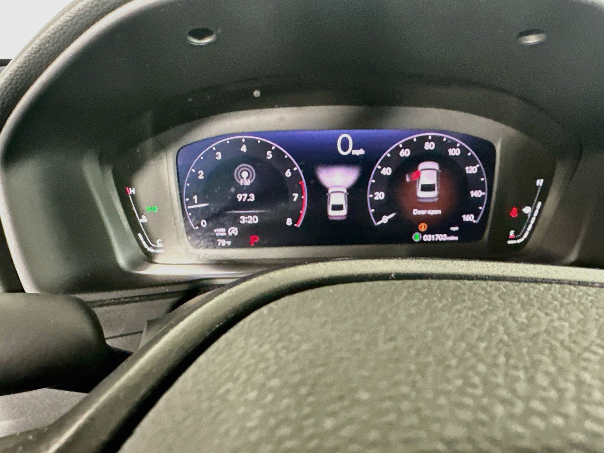 Used 2024 Honda Accord LX image 18