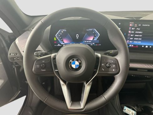 Used 2025 BMW 228i xDrive w/ Premium Package image 12