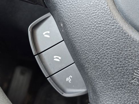 Used 2013 Subaru Forester 2.5X Premium image 13