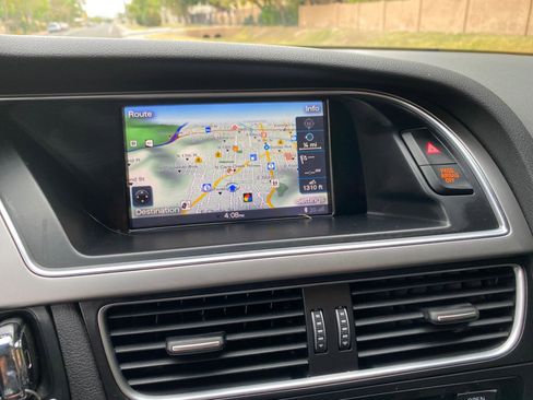 Used 2014 Audi A5 2.0T Premium Plus image 61