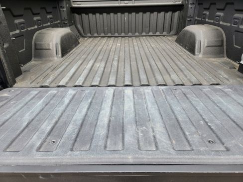 Used 2024 GMC Sierra 1500 Elevation RWD image 24