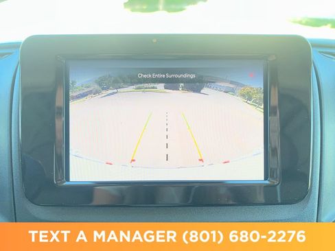 New 2026 RAM ProMaster 2500 w/ Convenience Group FWD image 19