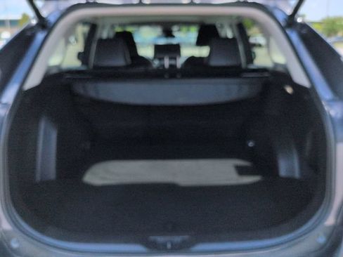 Certified 2023 Toyota RAV4 XLE Premium AWD/4WD image 13
