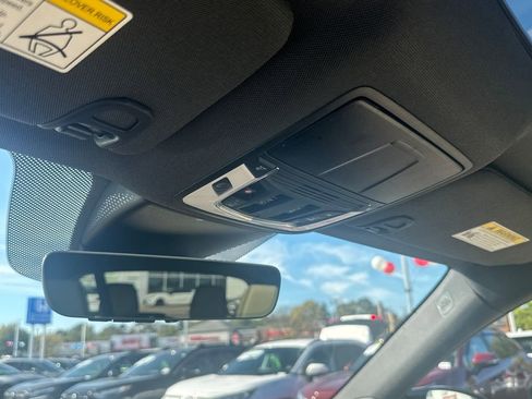 Used 2022 Acura MDX Type S image 35