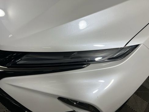 Used 2023 Chevrolet Blazer RS w/ Driver Confidence II Package image 36