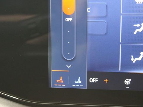 Used 2024 Ford Mustang GT Premium w/ GT Performance Package image 46