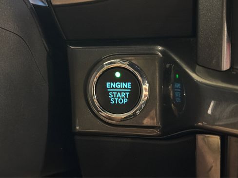 Used 2023 Ford F150 XLT w/ Equipment Group 302A High image 32