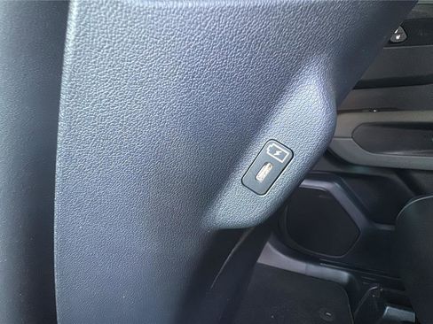 New 2027 Kia Telluride X-Line SX Prestige AWD/4WD image 27